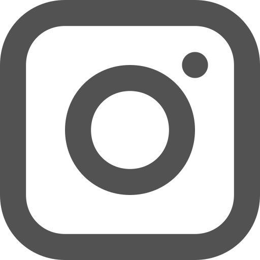 Souvie zahvalnice za vjenčanje Instagram